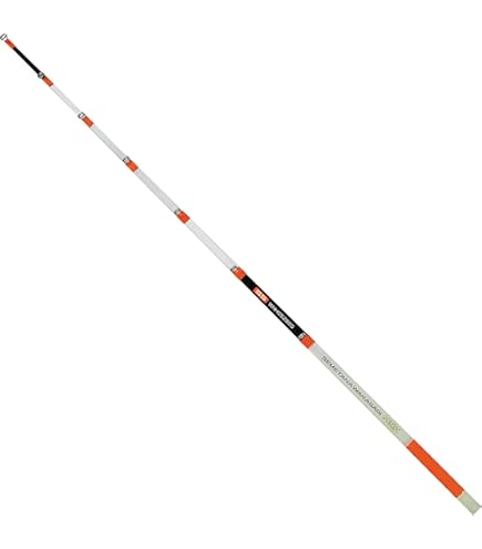 Amazon.co.jp: ダイワ(DAIWA) 穂先 クリスティア ワカサギ 73 285