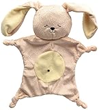 Manhattan Toy My Snuggly, Bella