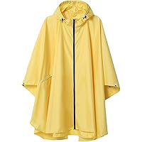 Amazon Co Jp 売れ筋ランキング メンズレインウェア の中で最も人気のある商品です