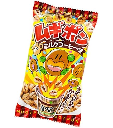 むぎむきソイ Amazon.co.jp: Nangoku Seika Whey Whey, 3.2 oz (90 g) x 15 Bags