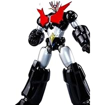 【IRON】フィギュア精神様☆専用ページ 6月予約】Otherwhere 1/4 恋ヶ窪あおい Illustrated by ふじ子