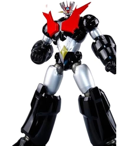Amazon.co.jp: アート・ストーム (ART STORM) Action Toys ヘビー