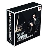 Complete Recordings