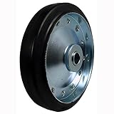 ナンシン 車輪 200mm VS-200