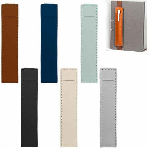 Amazon.co.jp: カラーチャート トラベラーズ三角ペンケース 70 Morning