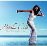 �A�X�N�E�A�E�E�[�}���E�t�[�E�m�E�Y