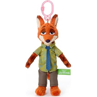 Amazon.co.jp 最新リリース: ぬいぐるみ人形 の新着ランキングです。