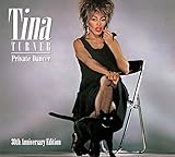 �v���C���F�[�g�E�_���T�[��30th�A�j���@�[�T���[�E�G�f�B�V������