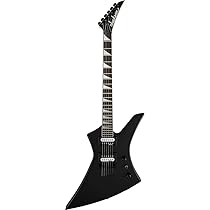 JACKSON　ジャクソン　Kelly　ケリー　JS32 変形エレキギター Amazon | Jackson ジャクソン JSシリーズ エレキギター Kelly