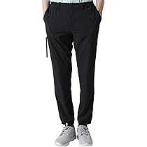 Callaway - 【新品、未使用】トラビスマシュー　パンツ　 メンズ　サイズ：S トラヴィスマシュー（Travis Mathew）（メンズ）ゴルフウェア
