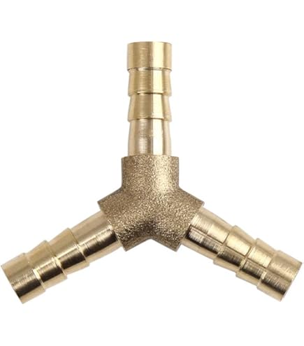 Amazon.co.jp: キッツ青銅製150型(10K)Y形ストレーナ KITZ-Y 3B [80A