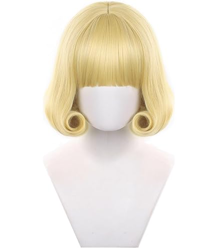 Amazon.co.jp: 斉木楠雄のΨ難 海藤 瞬 かいどう しゅん 風 コスプレ
