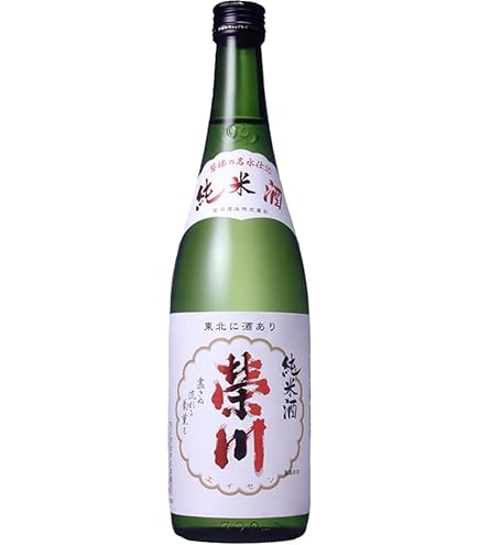 Amazon.co.jp: 榮川 エイセンカップ [ 日本酒 福島県 180mlx30本