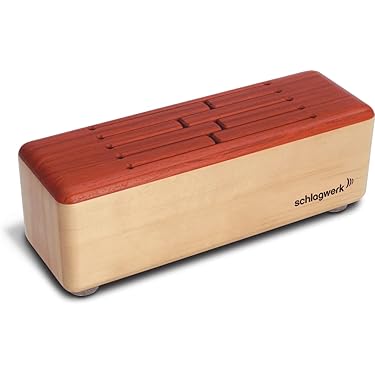 Amazon.co.jp ほしい物ランキング: スリットドラム で、ほしい物