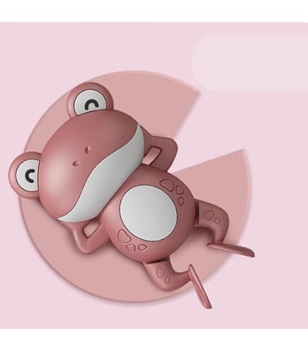 Amazon.co.jp: ムニュムニュ ぶた ブタ 豚 80年代 おもちゃ お風呂