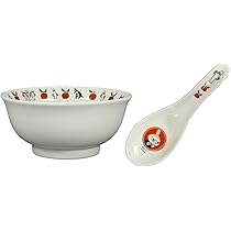 51MKCNeuAXL._AC_UL210_SR210,