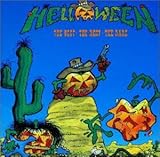 �x�X�g�E���X�g�E���A