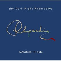 リトグラフ「The shades of Night」作品＊7月3日までの特別価格 51MKCf6Y8gL._AC_UL210_SR210,