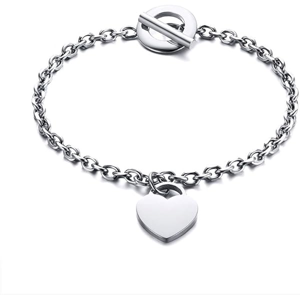 Amazon.co.jp: SWAROVSKI スパークリングダンスノース