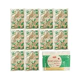 SSK サウザンアイランドドレッシング (10ml×400袋) サラダ お弁当 アウトドア テイクアウト 小袋