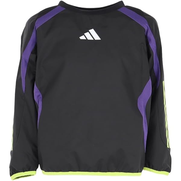 adidas - ようこ様　新品adidas　ピステ　サッカーセット adidas(アディダス) サッカー ピステシャツ ピステ トップ J/3XL