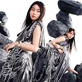 Unhappy birthday構文 (TYPE-B) - 櫻坂46 (特典なし)