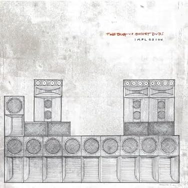 Amazon.co.jp 最新リリース: グローバルミュージック の新着ランキング