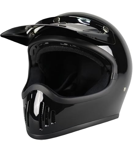 Amazon.co.jp: GT750 ヘルメット 族ヘル センターパッド Lサイズ 5mm