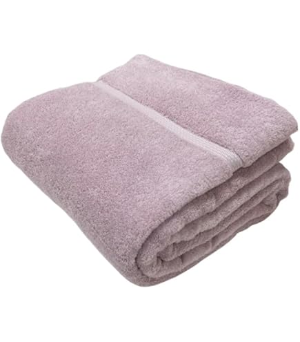 Amazon｜理想 ぬくぬく ピュアキャメル100% 毛布 ダブル(180×200cm