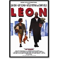 Amazon.co.jp: 【フレーム付-黒-】 映画ポスター パルプフィクション