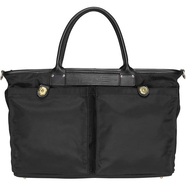 Amazon.co.jp: (フェリージ) Felisi ナイロンボストンバッグ メンズ