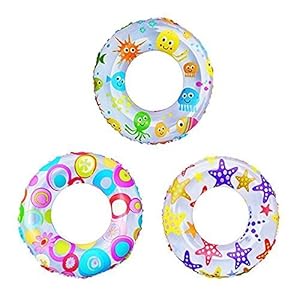 浮き輪はどこに売ってる どこで買う