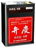 弁慶 VH 4L 屋内屋外兼用VH-04