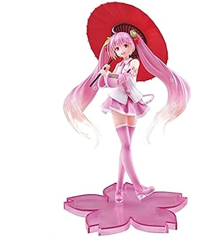 Amazon | タイトーくじ本舗 KEY Second Edition A賞 能美クドリャフカ