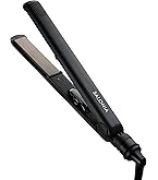 ヘアビューロンストレート7D plus (正規品美品)只今大幅お値下げ中 ヘアビューロン7D 卸売 ヘアビューロン 7D Plus [ストレート