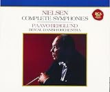 �j�[���Z��:�����ȑS�W