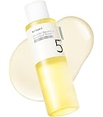 Amazon | ナンバーズイン(numbuzin) 5番 白玉グルタチオンCトナー