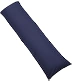 withAQUA NEXT 160x50cm 日本製クッション
