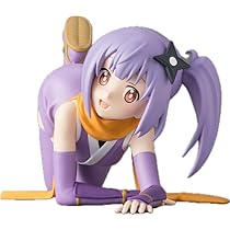 ちょこさま専用 真澄 ちょこっとギフト おちょこグラス付き 宮坂醸造 長野県