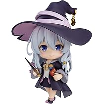 Amazon.co.jp: ABsinthe スタジオ イレイナ 16 スタチュー ガレージ 