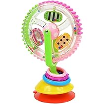 tifamily 赤ちゃんのおもちゃ TENGEE 赤ちゃん おもちゃ 楽器 知育玩具 0歳1歳2歳3歳4歳