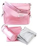 カレンコム オズスタイル　Patent Pink　パテントピンク　KC0012-03