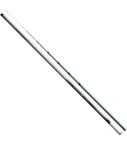Amazon | シマノ(SHIMANO) 鮎竿 スペシャル 競(きそい) FW H2.6 90NF