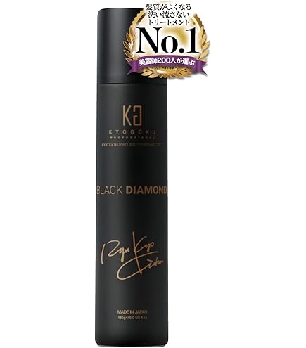 Amazon | L/Shampoo&Treatment（エルスラッシュ シャンプー