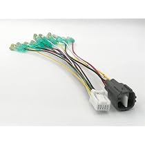 Amazon.co.jp: 2373 【日本製】 50系 AXAH52 AXAH54 MXAA52 MXAA54