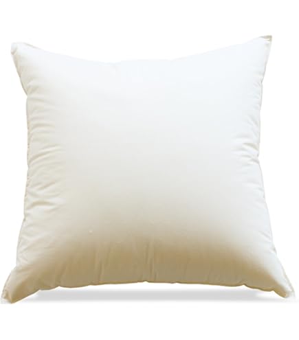 Amazon.co.jp: M&M CUSTOMPERFORMANCE クッション 木村拓哉 キムタク