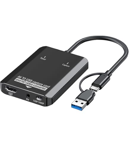 BUFFALO モニターモード搭載 USB用ビデオキャプチャー PC-SDVD/U2G Amazon | BUFFALO モニターモード搭載 USB用ビデオキャプチャー