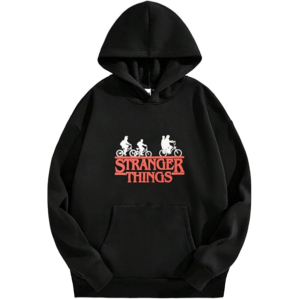 Amazon.co.jp: ストレンジャー・シングス ポスター Eleven Max Bitchin