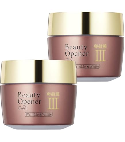 Amazon.co.jp: アクアージュ スキンケア オールインワンジェル