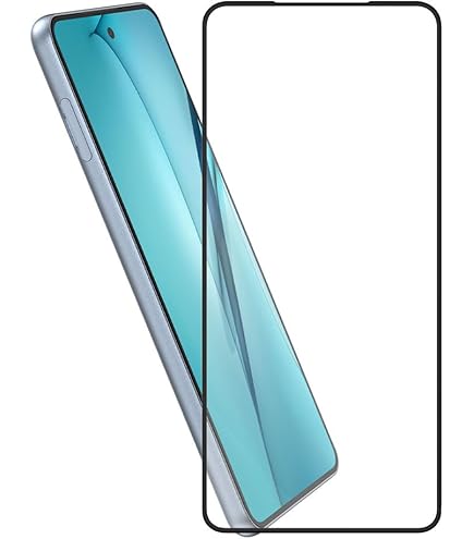 箱あり arrows We2 Plus F-51E 8/256ガラスフィルム1枚 Amazon | 【2枚セット】ZXZone for Arrows We2 Plus F-51E